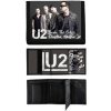 U2 Band 2018 (peňaženka)