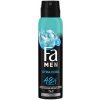 Fa Men Xtreme Cool deospray 150 ml