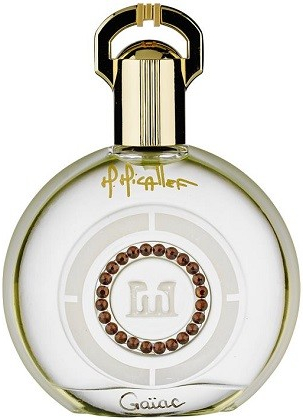 M. Micallef Gaiac parfum pánsky 100 ml