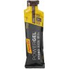 POWERBAR PowerGel HYDRO 67 g