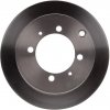 Brzdový kotúč BOSCH 0 986 478 655 (0986478655)