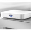 Ubiquiti UCG-Max-EU