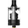 Wotofo COG MTL RTA clearomizér Černá 3ml