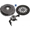 Spojková sada SACHS 3000 990 471