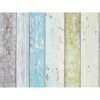 A.S. Création 855077 Vliesová tapeta na zeď Best of Wood´n Stone rozmery 0,53 x 10,05 m