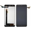 LCD Displej ZTE Blade A610 Plus
