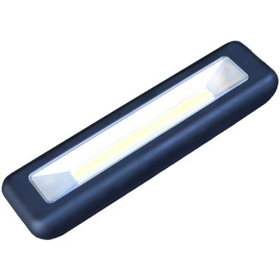 Flacarp Bivakové LED svetlo s priposlúchom