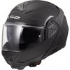 LS2 FF910 ADVANT II SOLID