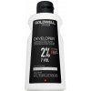 Goldwell System Cream Developer Lotion vyvíjacia emulzia pre všetky typy vlasov 2% 7 Vol. 1000 ml