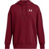 Under Armour UA Icon Fleece OS Hoodie