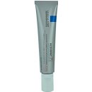 La Roche Posay Redermic R (Dermatological Corrective Concentrate) 30 ml