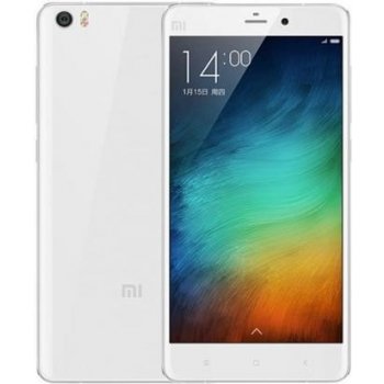 Xiaomi MiNote 64GB