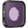 Freewell ND8 filter pre GoPro HERO 9/10/11/12/13 FW-H13B-ND8 (FW-H13B-ND8)