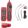 Tester kabelu UNI-T UT683KIT