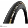 Vittoria Corsa Pro Speed 700x24C G2.0 Cotton plášť, TLR, kevlar, tan