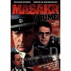 Masaker v Ríme