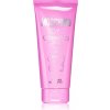 Moschino Toy 2 Bubble Gum telové mlieko pre ženy 200 ml