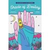 ORACLE OF DESTINY
