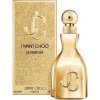 Jimmy Choo I Want Choo Le Parfum parfumovaná voda dámska 60 ml, 60 ml