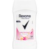 Rexona Sexy Bouquet deostick 40 ml