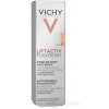 Vichy Flexilift Teint make-up proti vráskám 45 zlatá 30 ml