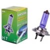 Vipow ZAR0171 H7 PX26d 12V 55W