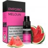 Meloun- e-liquid EMPORIO 10 ml 0mg