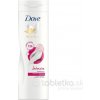 Dove telové mlieko Intensiva 400 ml
