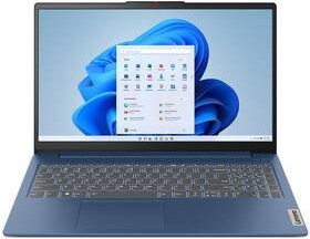 Lenovo IdeaPad Slim 3 82XB006JCK