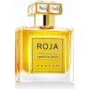 Roja Parfums Sweetie Aoud 50 ml parfém unisex