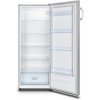 Gorenje R4142PS