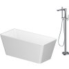 Cersanit CERSANIT CREA S601-142