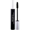 Artdeco Volume Sensation objemová riasenka 1 Black 15 ml