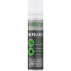 Predator repelent Deet 16% repelent 90 ml