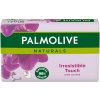 Palmolive Naturals Irresistible Touch tuhé mydlo 90 g