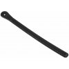 Powerslide Pásek k přezce Crown Buckle 21cm