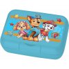 Koziol Lunchbox Candy Paw Patrol Modráw