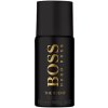 Hugo Boss The Scent M 150 ml Deospray