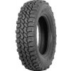 Bieżnikowane Profil 215/75 R16 MUDMAX M/T [107] T XL BIEŻNIKOWANE / RETREADED
