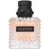 Valentino Donna Born In Roma Coral Fantasy parfémovaná voda pre ženy 30 ml
