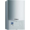 Vaillant VUW 236/5-3 EcoTec 0010021897