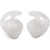 BOSE StayHear+ QuietComfort QC tips M, smoke