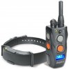 Dogtra elektronický výcvikový obojek Dogtra ARC 800