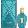 Xerjoff Erba Pura parfumovaná voda unisex 100 ml