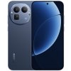 realme GT 8 Pro 16GB/512GB Urban Blue