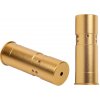 SIGHTMARK Laserový nastrelovač 12GA Boresight - EU