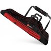 Delphin Puzdro Atoma Triple 360-3 130cm