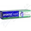 Proenzi ArthroStop krém 100 ml