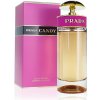 Prada Candy parfumovaná voda pre ženy 80 ml