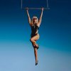 Cyrus Miley: Endless Summer Vacation - Vinyl (LP)